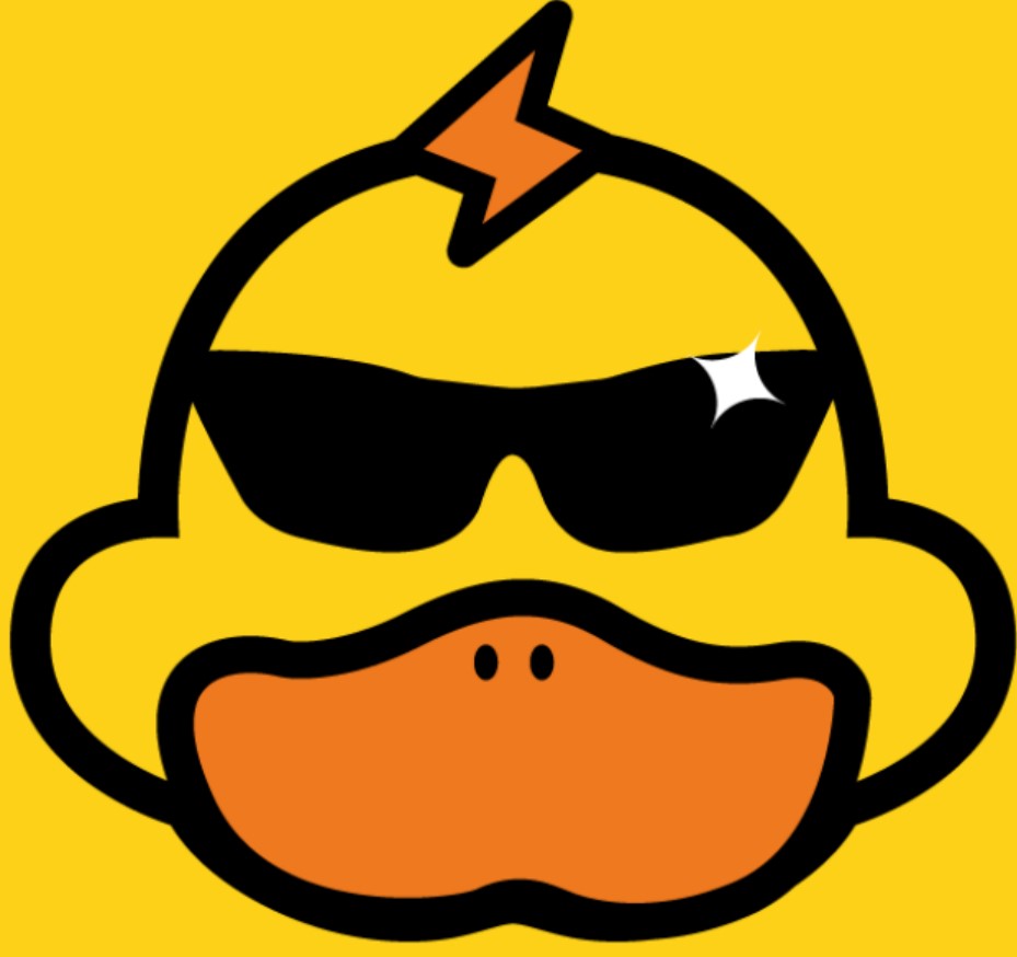 快鸭官网电脑版