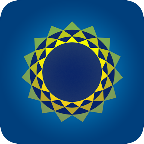 黑洞app加速器官网