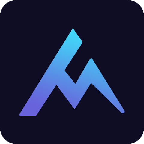 中油优途app下载官网